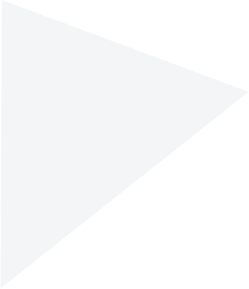 B体育app下载——赛事策划流程