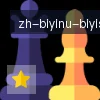 B体育 logo