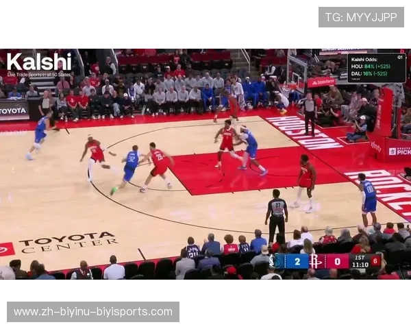 火箭队比赛视频与回放录像的全面收集