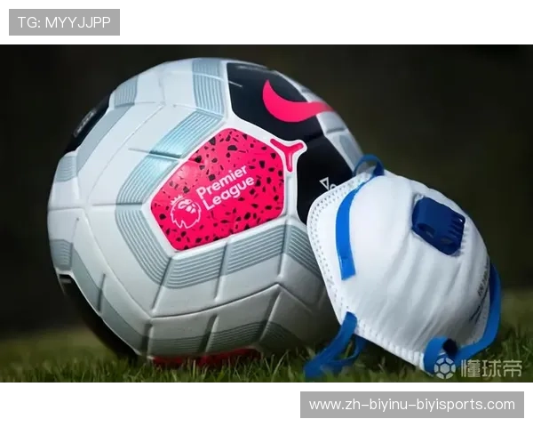 英超球员的日常时间安排与训练生活详解