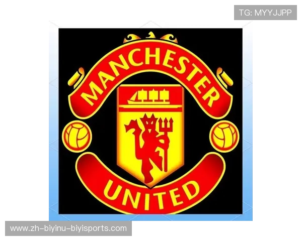 英超球队队徽头像全收录盘点英超球队的视觉识别与周边设计