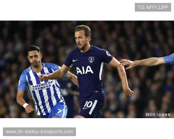 意甲球队名称的粤语发音对照表及其在香港传播状况