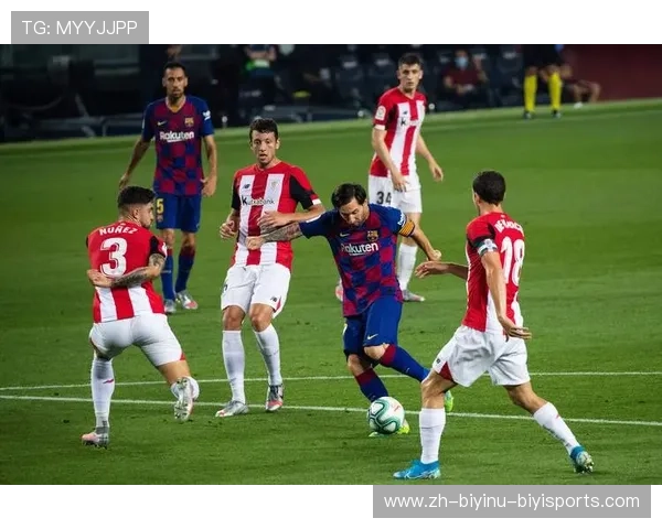 欧冠篮球赛全纪录 欧洲篮球最高竞技舞台