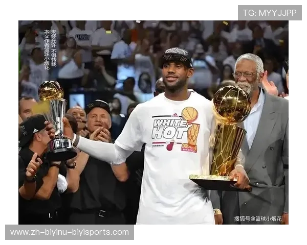 骑士队自詹姆斯离队后在选秀大会上的策略演变