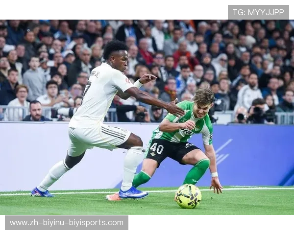 西甲联赛3月16日皇马比赛全程解说