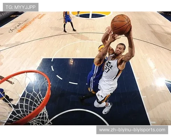 英超球队斯托克顿现状及历史发展概况