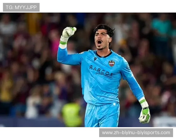 西甲联赛明星费:西甲联赛明星球员的年薪与收入