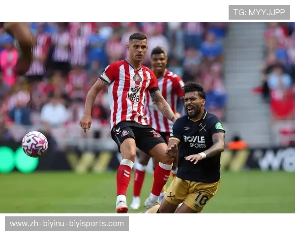 贝利支持的英超球队:贝利与英超球队的情感纽带