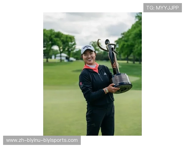 金孝周63杆创奠基人杯首轮佳绩刘瑞欣T12科达紧随其后